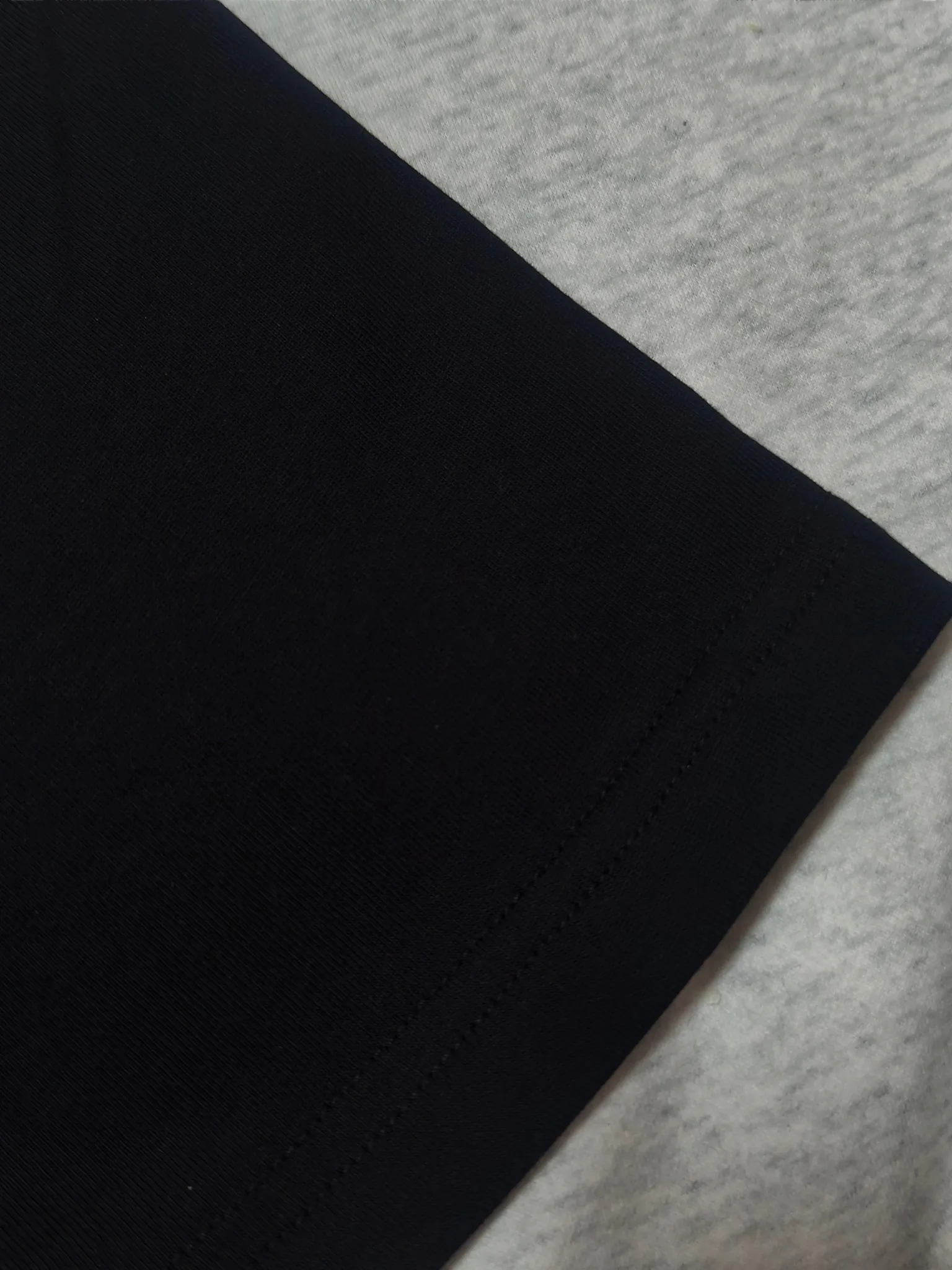 Футболки Женские Christian Dior 4547138