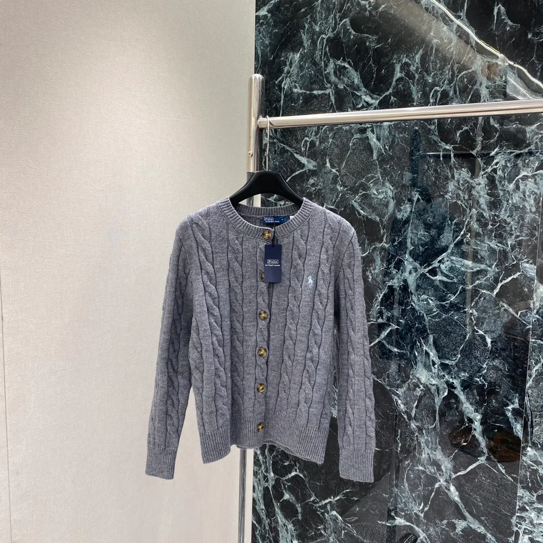 Джемперы И Свитеры Мужские Ralph Lauren 1624699