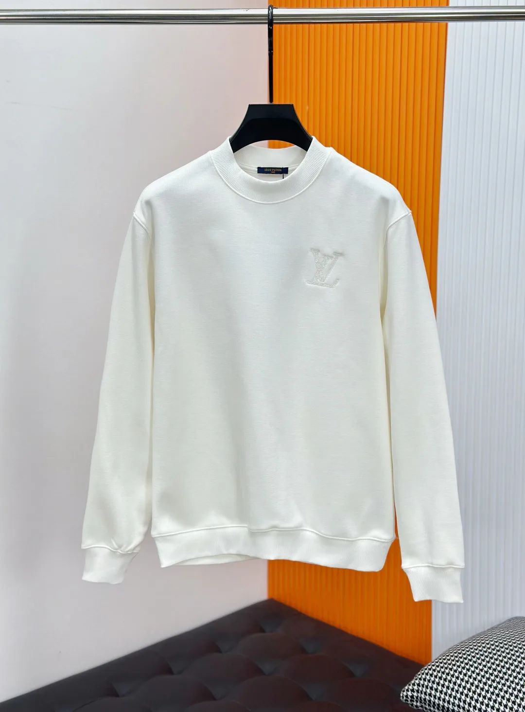 Свитшоты И Худи Мужские Louis Vuitton 1138686