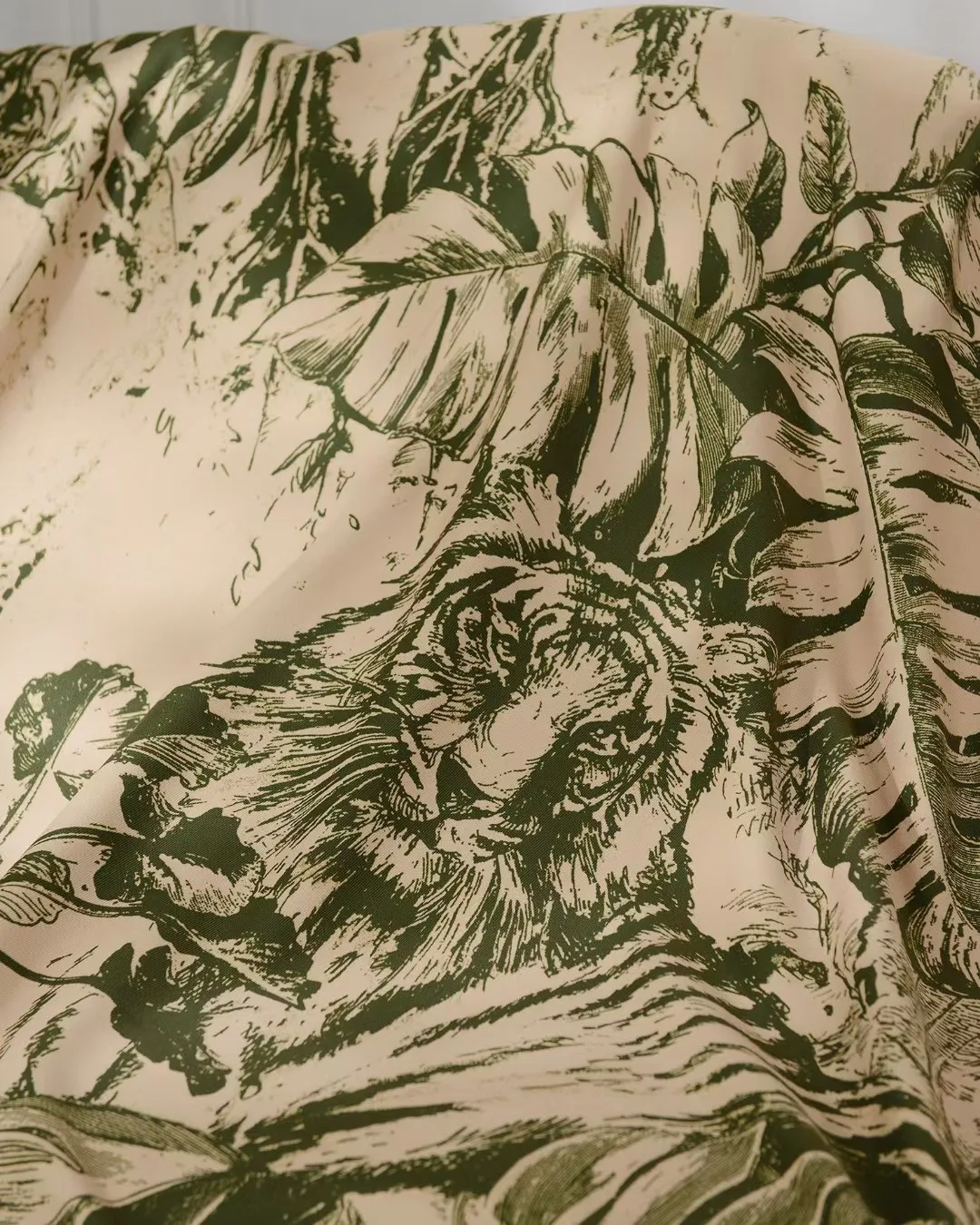 Текстиль Hermes 233312