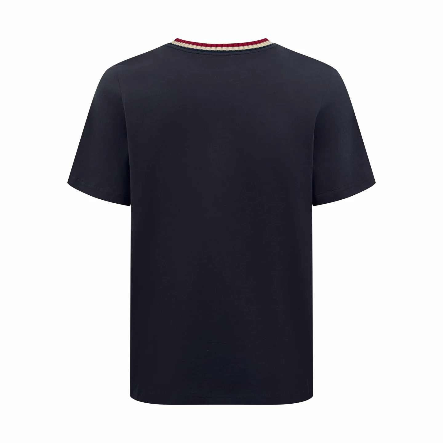 Футболки Женские Moncler 4659000