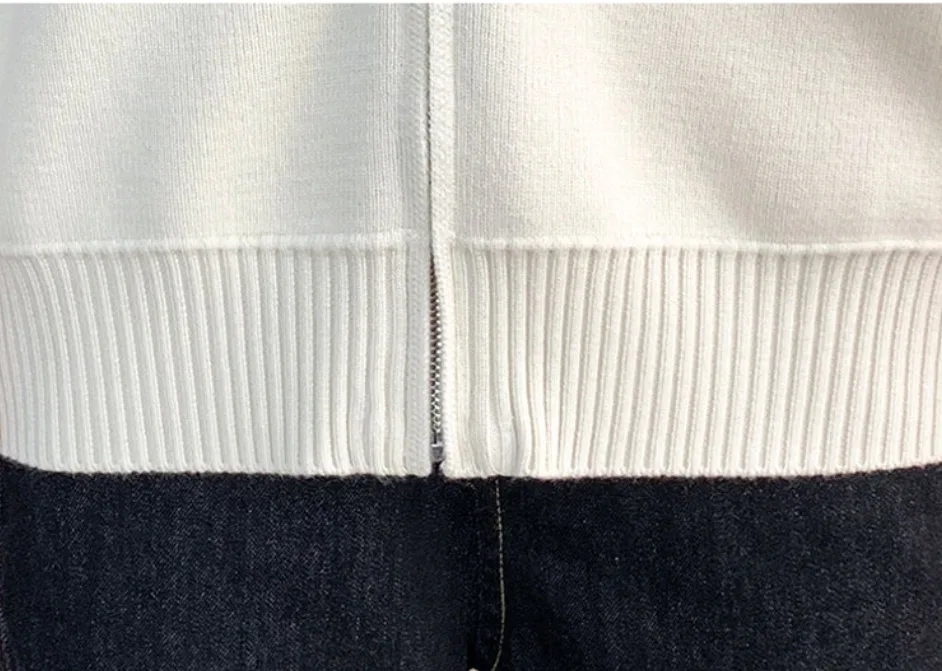 Джемперы И Свитеры Женские Armani 215070