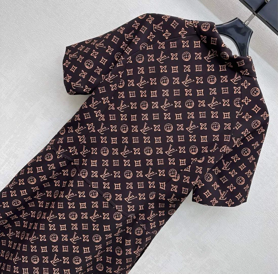 Платья Женские Louis Vuitton 10761016