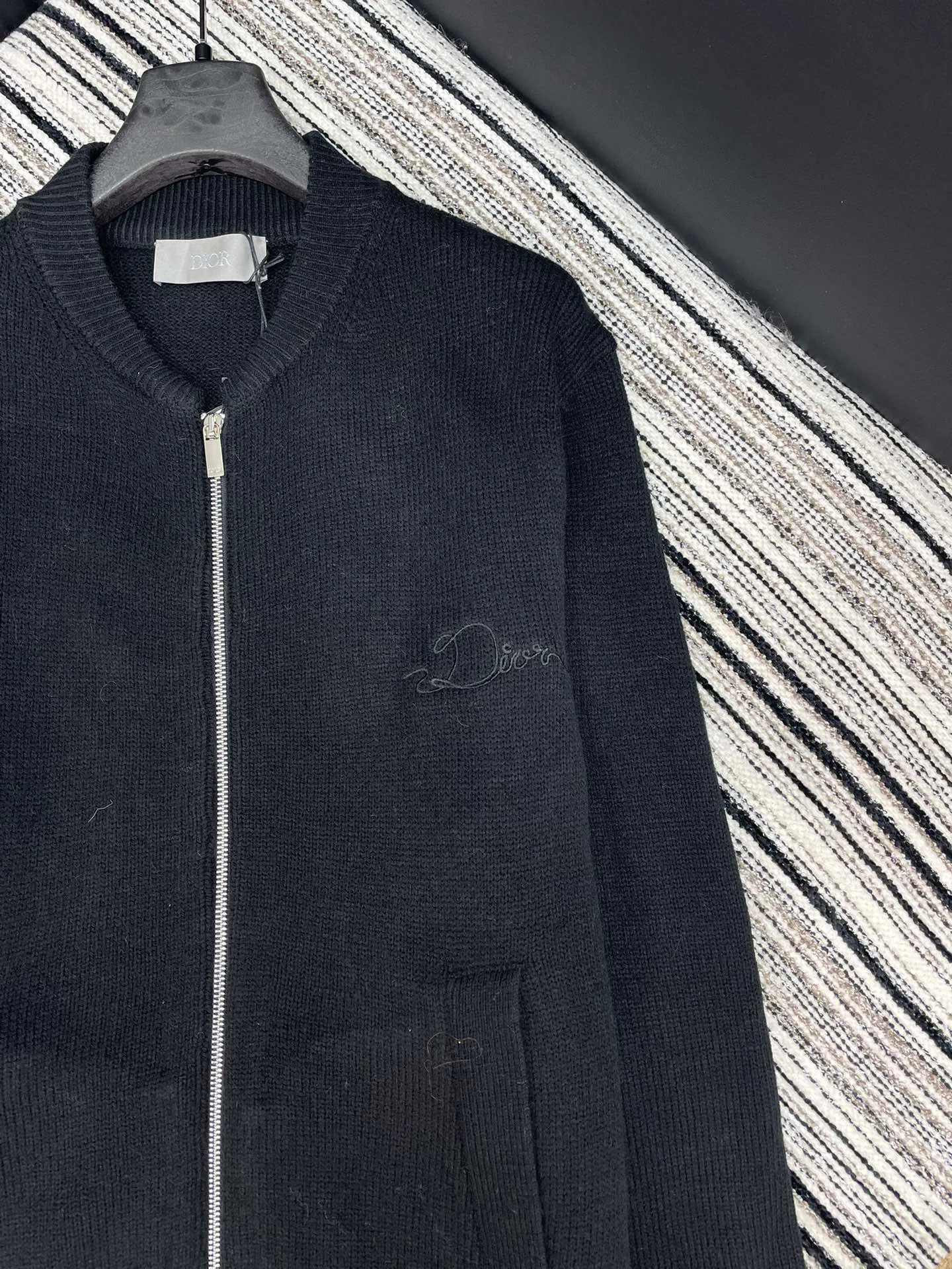 Джемперы Женские Christian Dior 581969