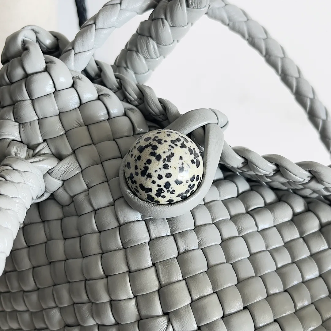 Классические Сумки Женские Bottega Veneta 2272293