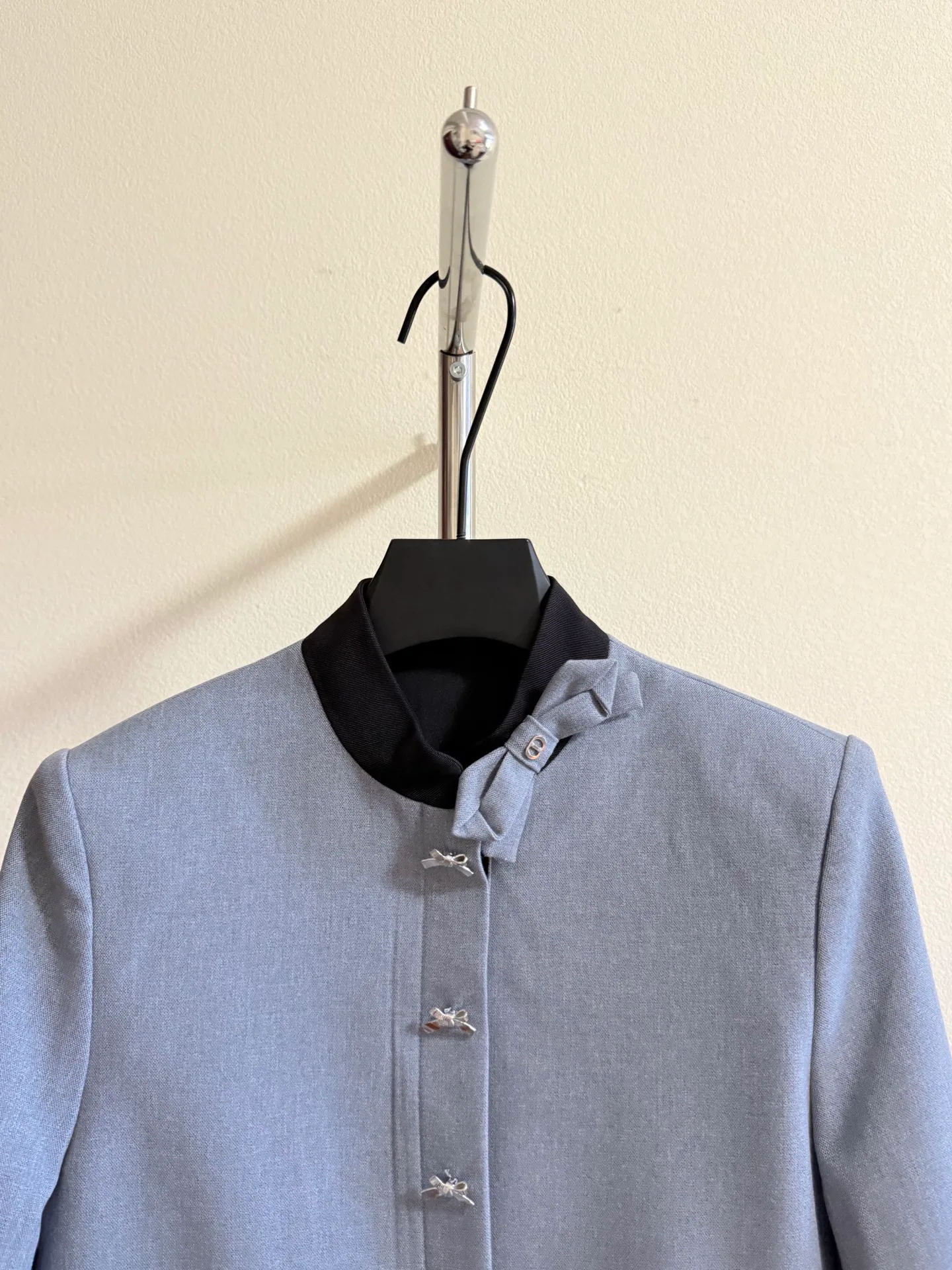 Костюмы Женские Christian Dior 11494950