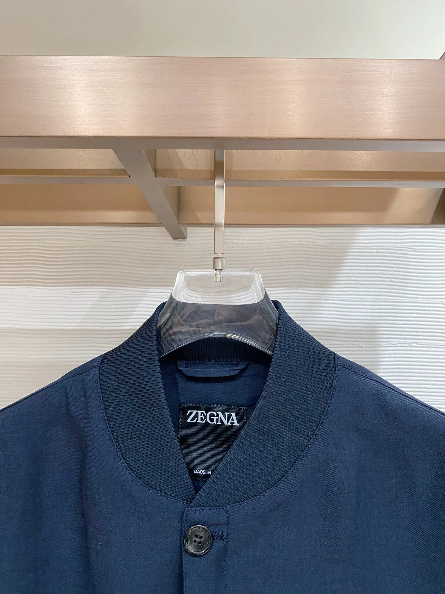 Пиджаки Мужские Zegna 4600942