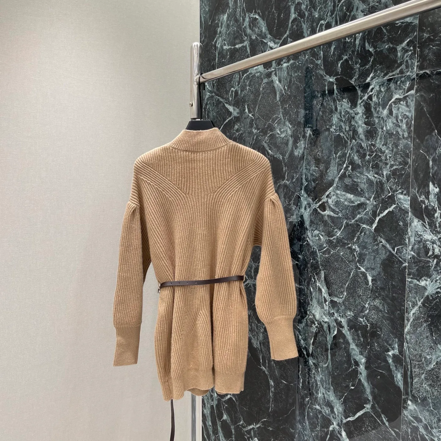 Джемперы И Свитеры Женские Brunello Cucinelli 18030702