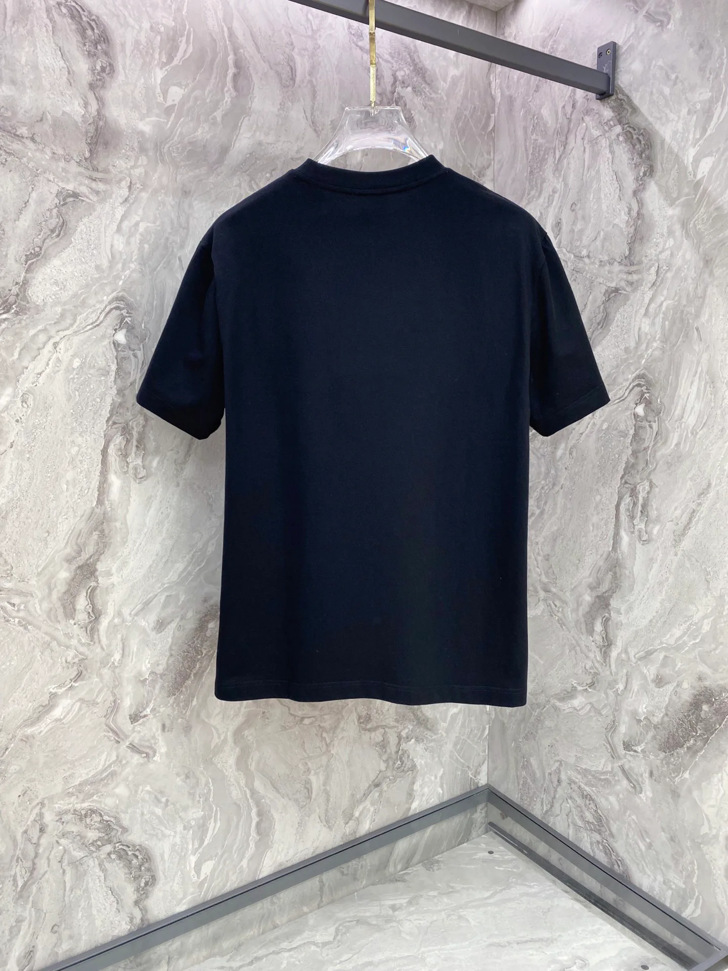 Футболки Мужские Burberry 12789910