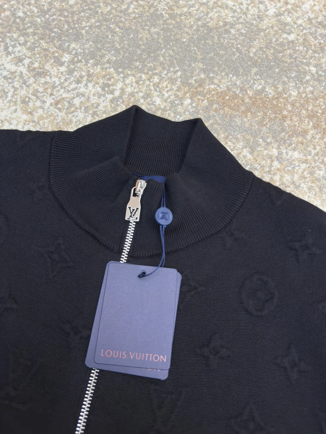 Куртки Мужские Louis Vuitton 441191