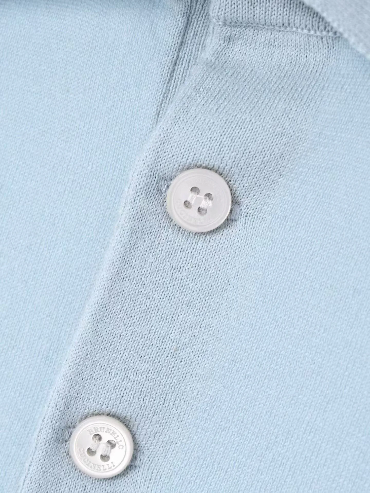 Футболки Мужские Brunello Cucinelli 10650959