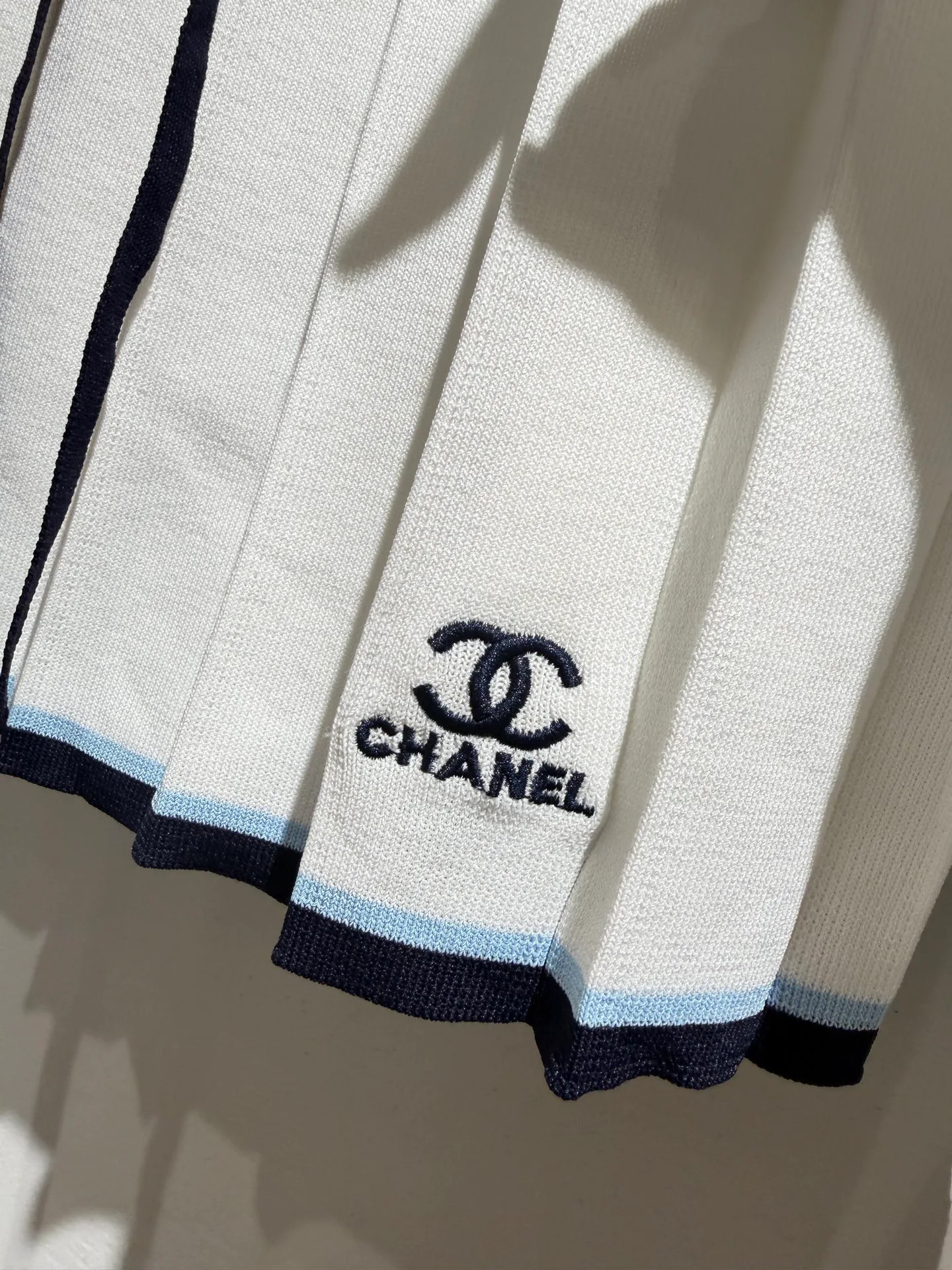 Костюмы Женские Chanel 10226991