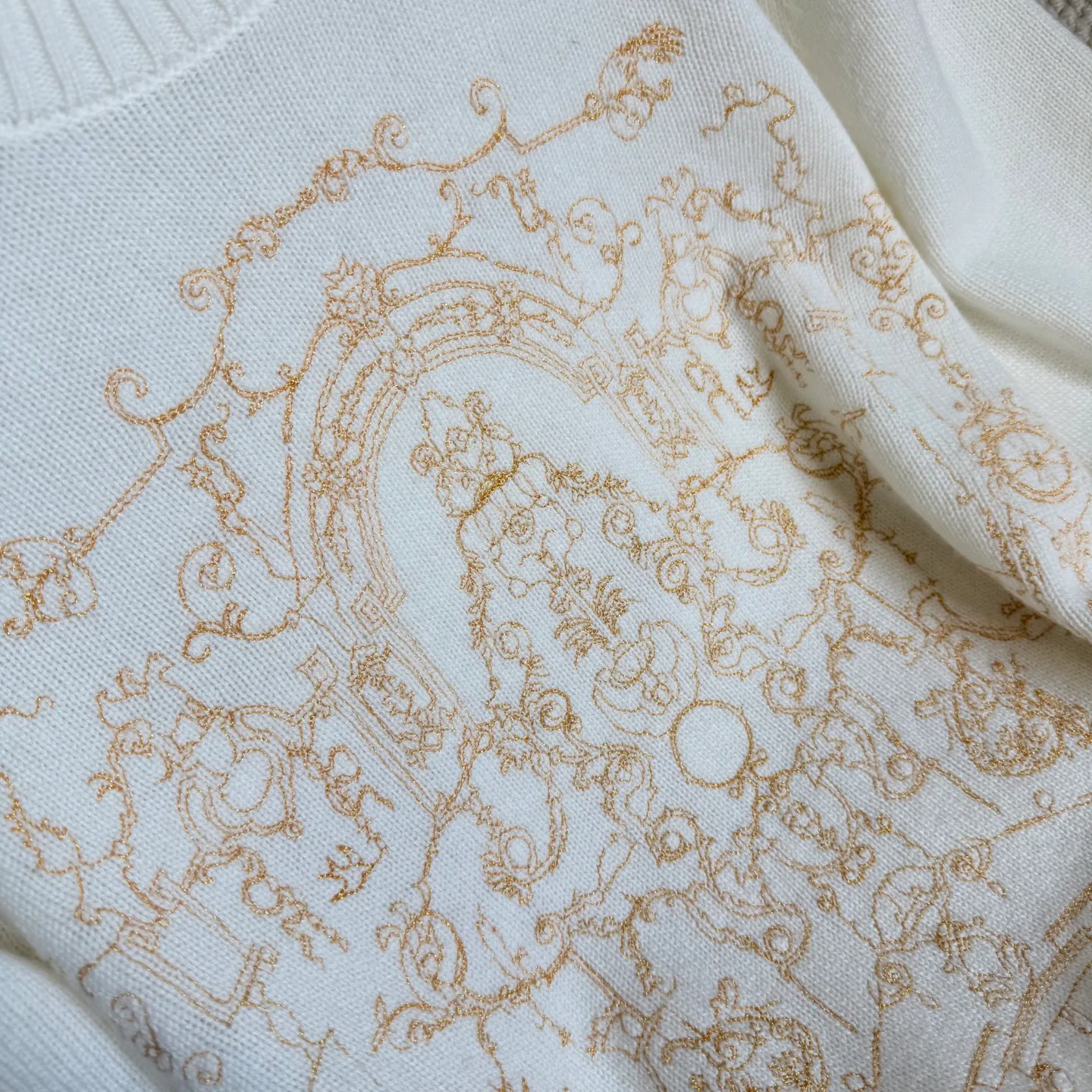 Джемперы И Свитеры Женские Christian Dior 381813