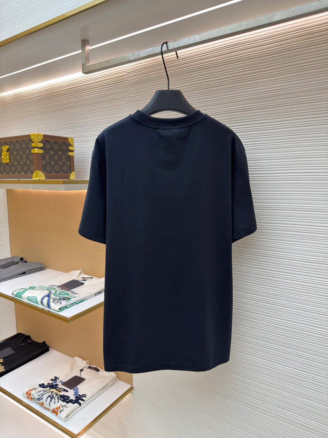 Футболки Мужские Burberry 11485566