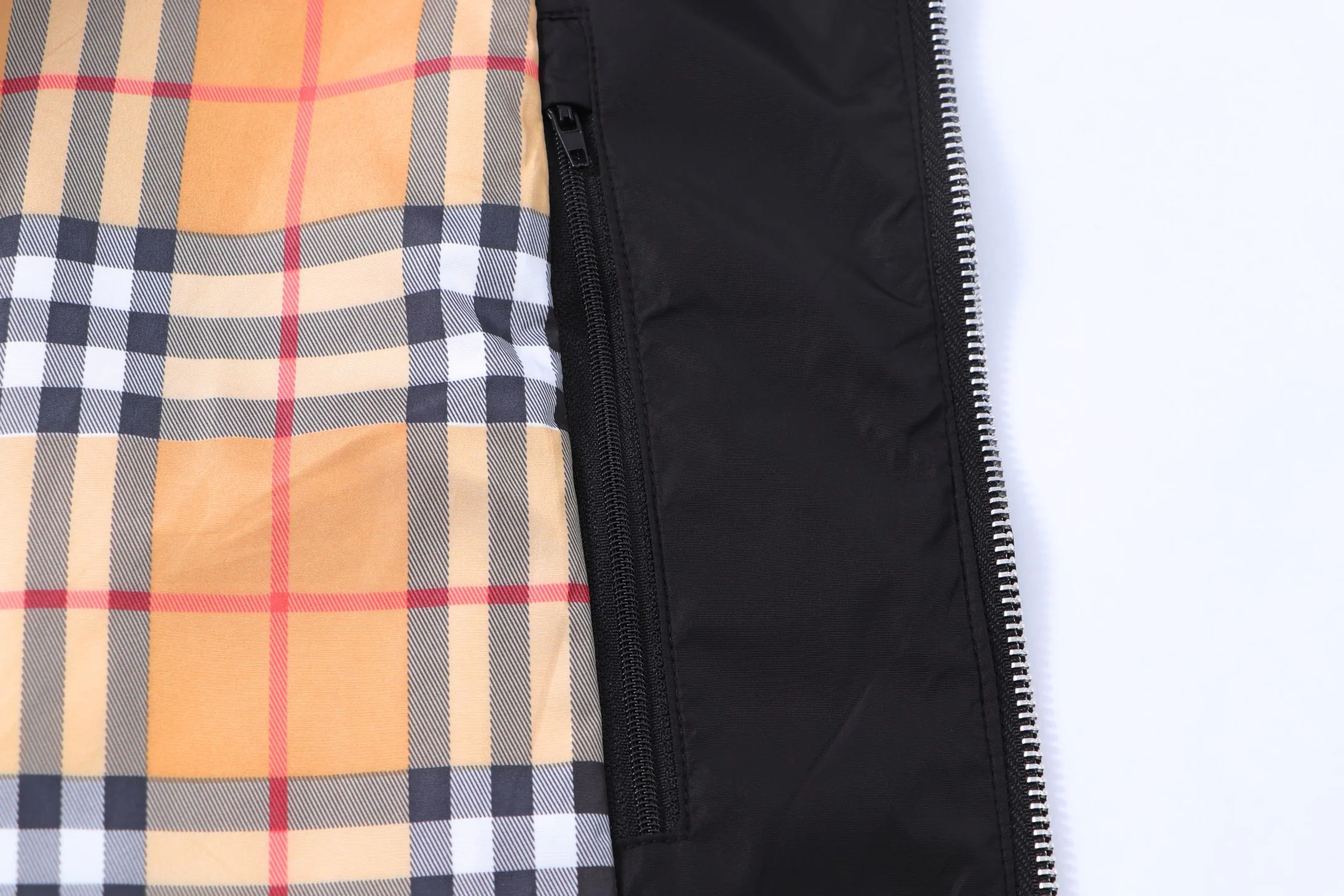 Куртки И Пуховики Мужские Burberry 177012