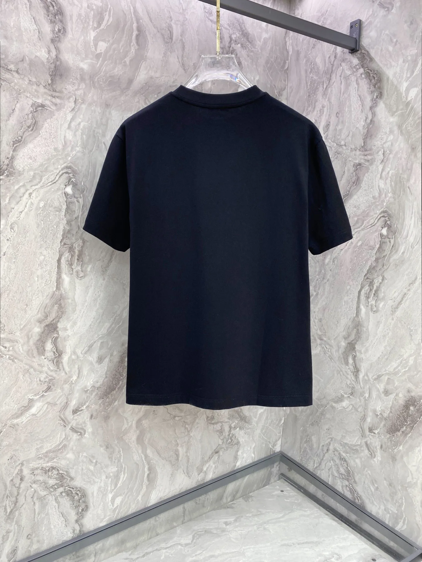 Футболки Мужские Christian Dior 12789913