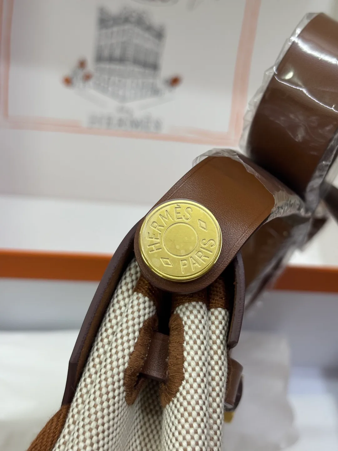 Классические Сумки Женские Hermes 17694295