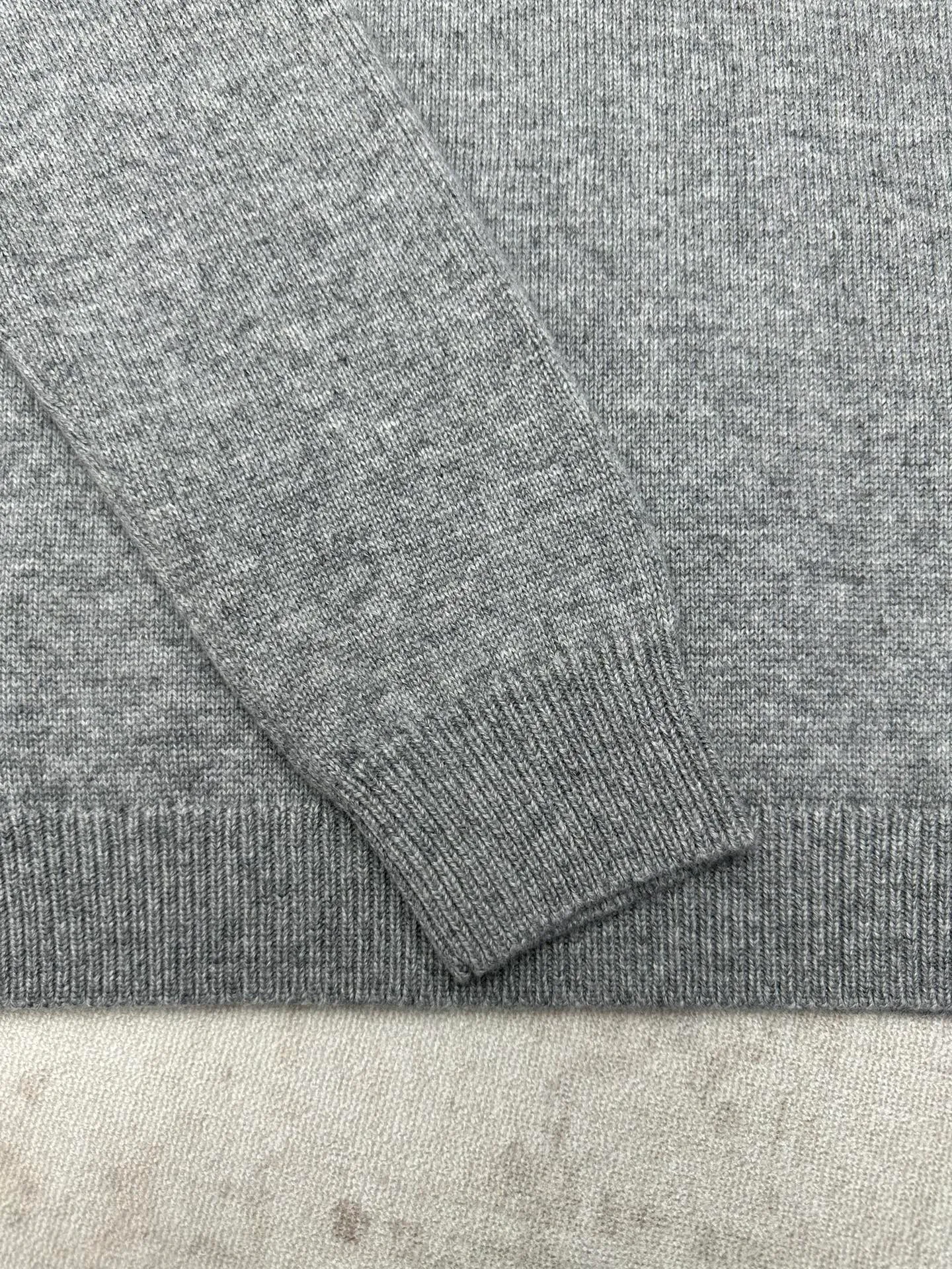 Джемперы И Свитеры Мужские Gucci 316648