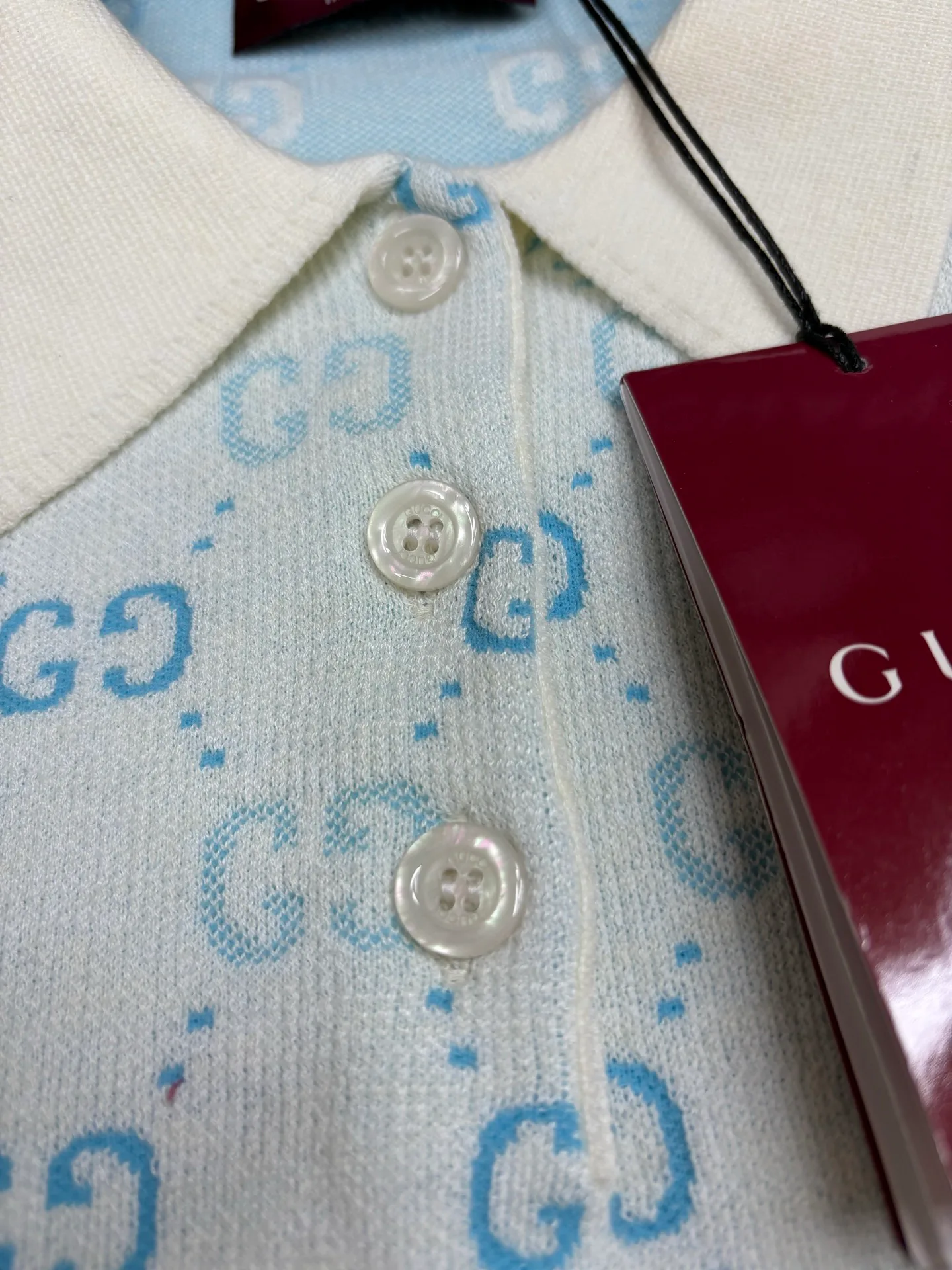 Футболки Женские Gucci 11567153