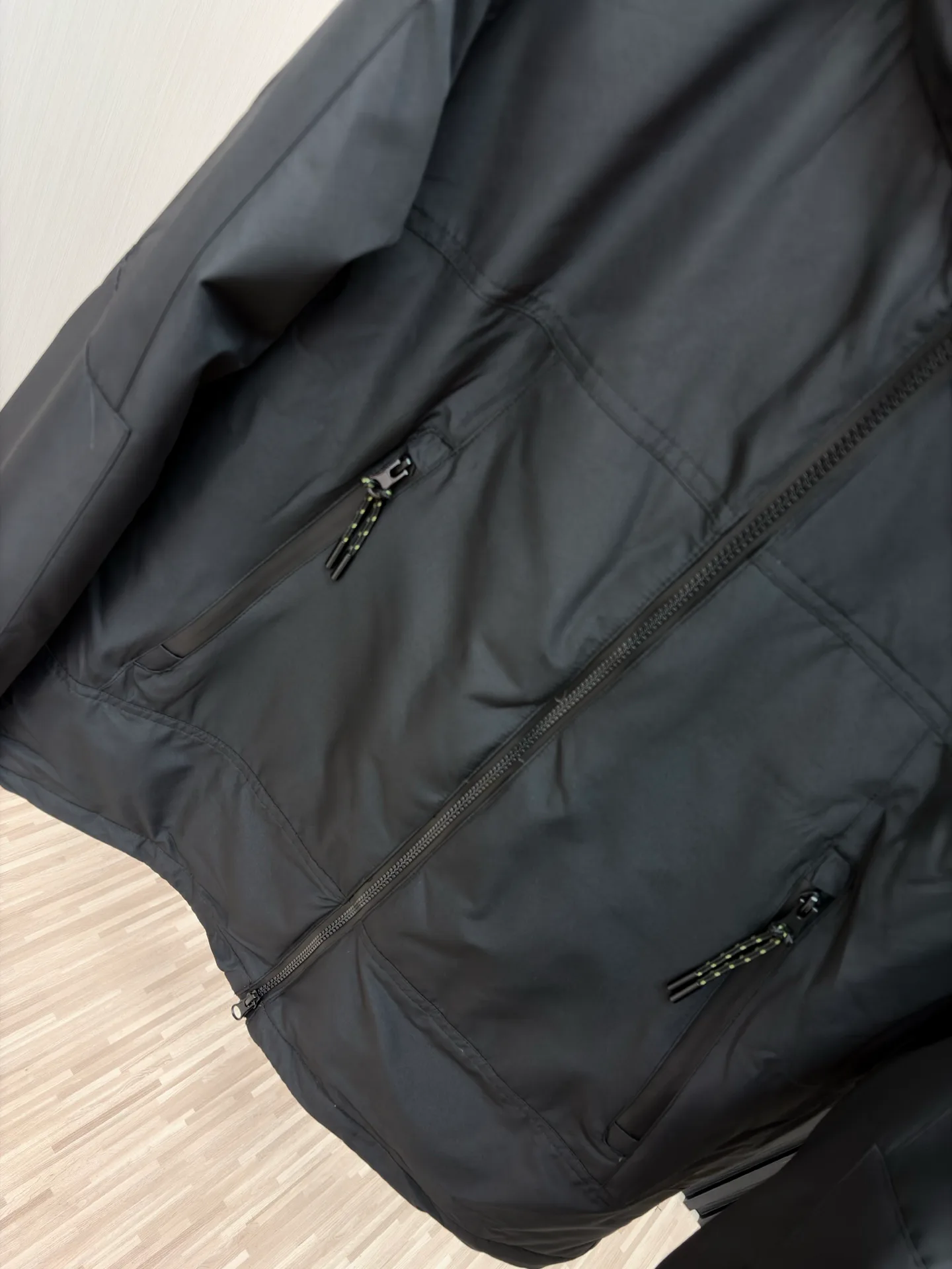 Куртки И Пуховики Женские Ralph Lauren 18188491