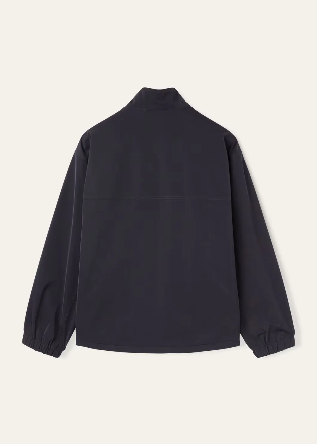 Куртки И Пуховики Мужские Loro Piana 27170