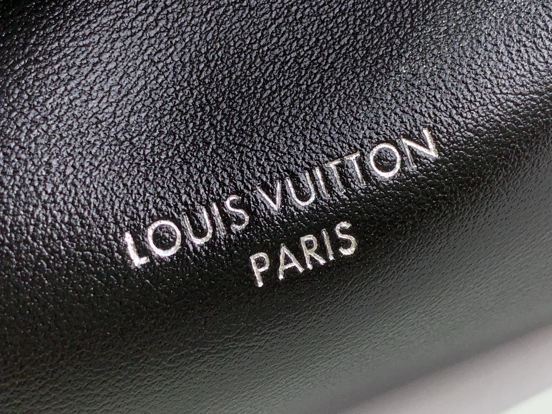 Рюкзаки Женские Louis Vuitton 81314