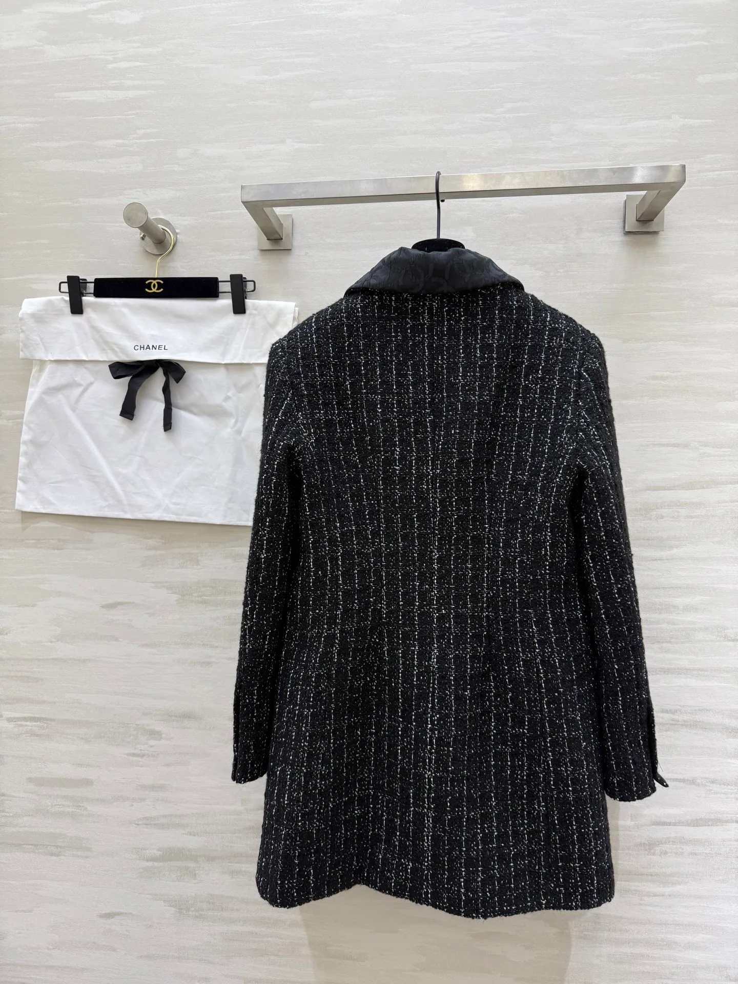 Жакеты Женские Chanel 4373212