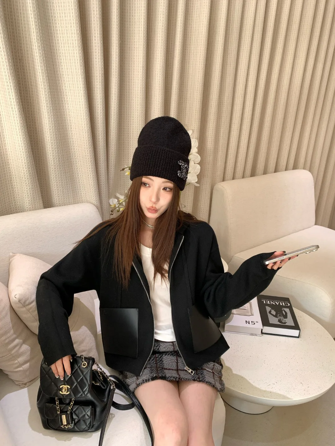 Свитшоты И Худи Женские Loewe 4019402