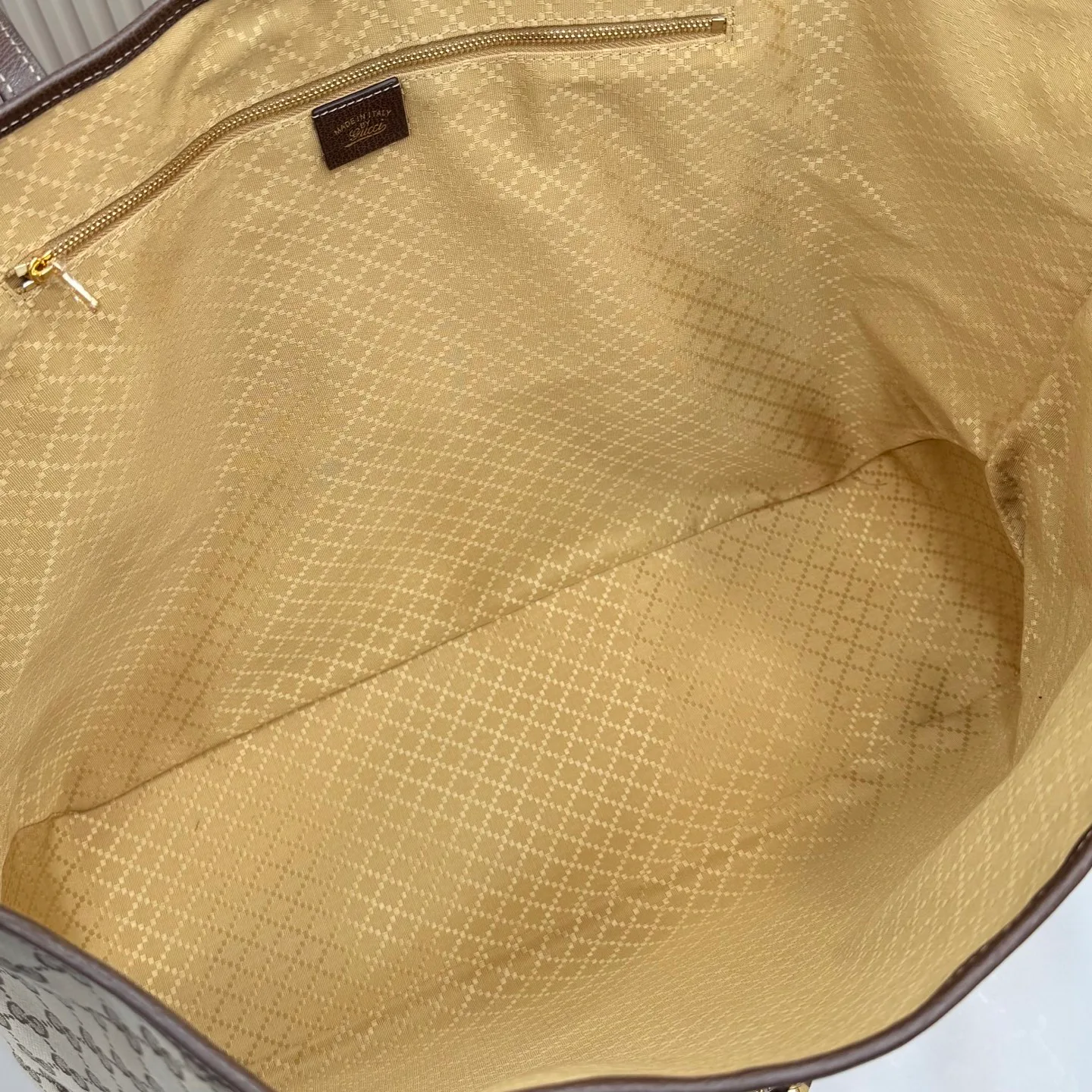 Классические Сумки Женские Gucci 12841792