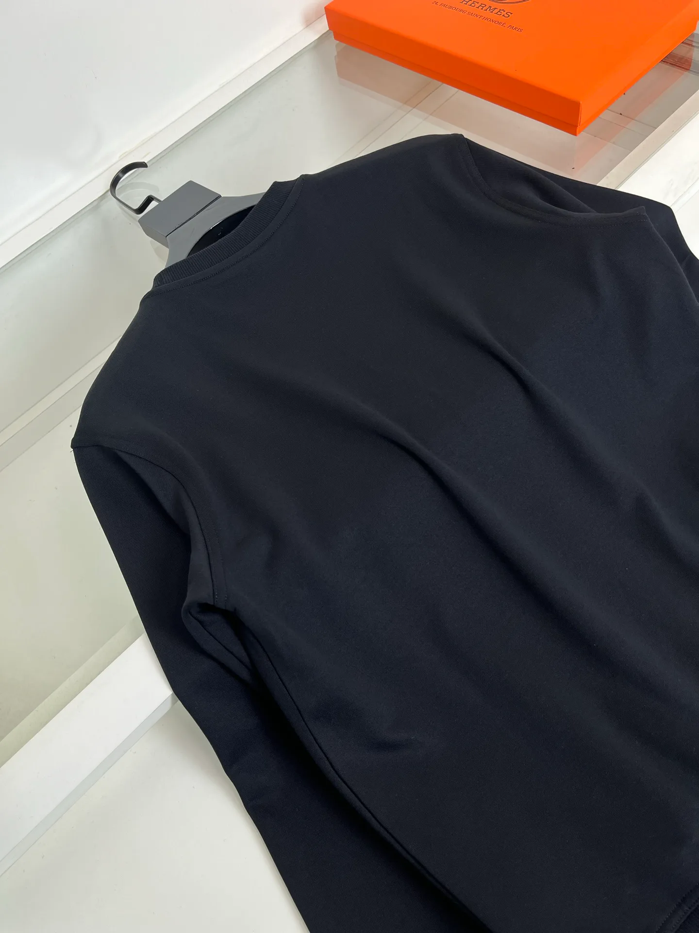 Свитшоты И Худи Мужские Hermes 18699242