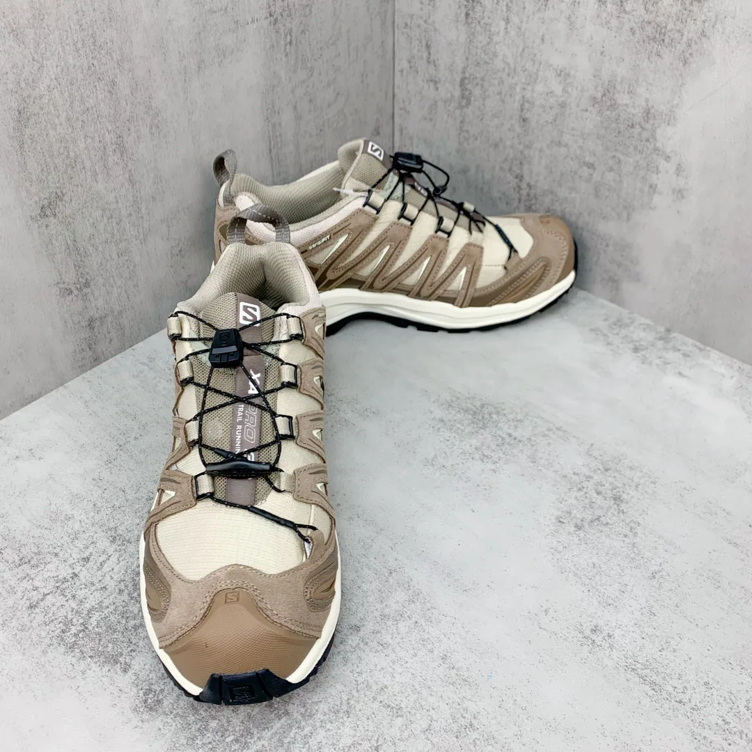 Кроссовки Женские Salomon 31717