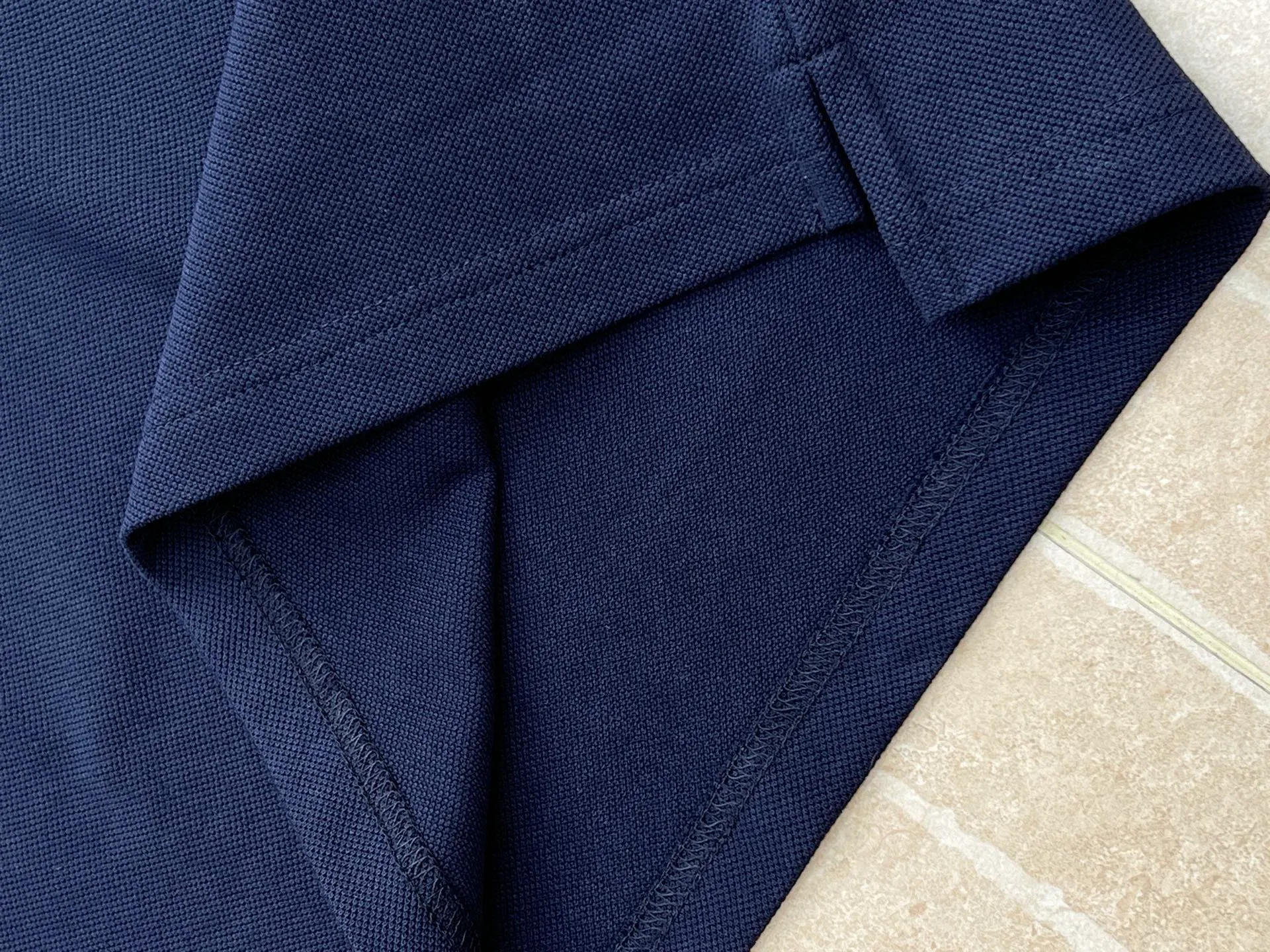 Футболки Мужские Burberry 613067