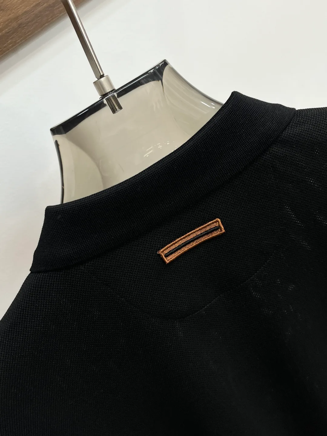 Футболки Мужские Zegna 11654656