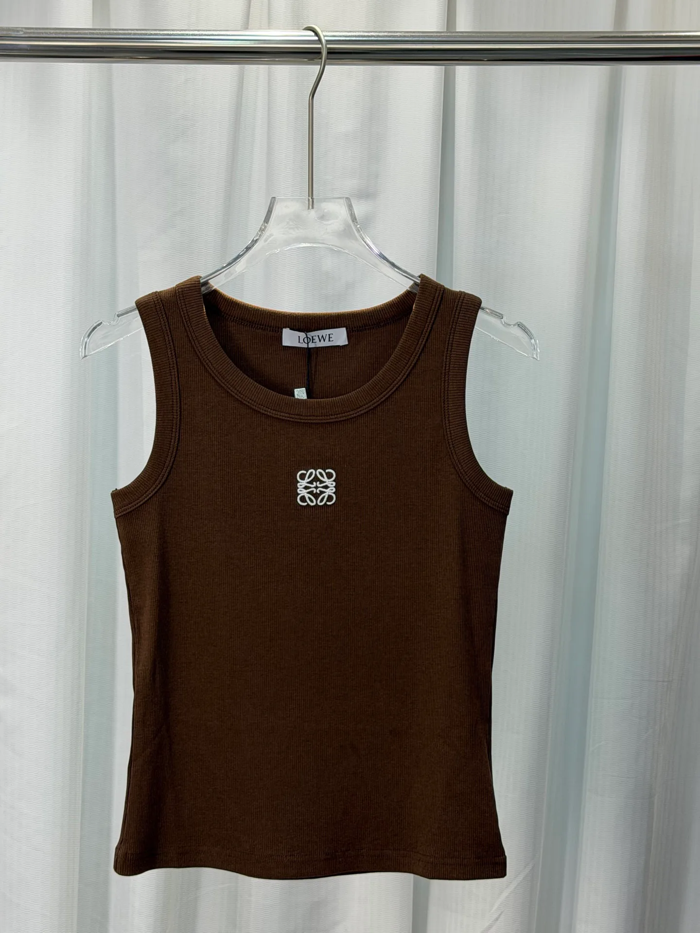 Жилеты Женские Loewe 11638553