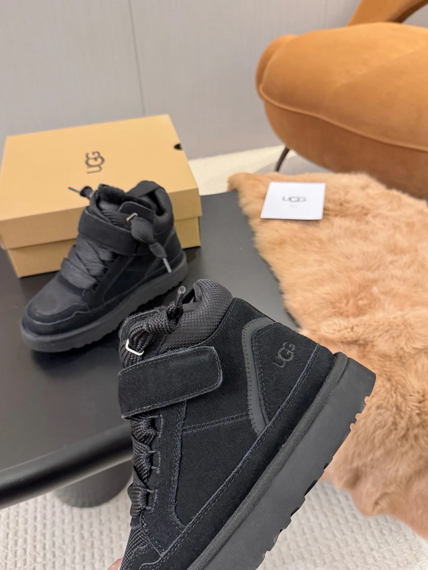 Угги Женские Ugg 17957210