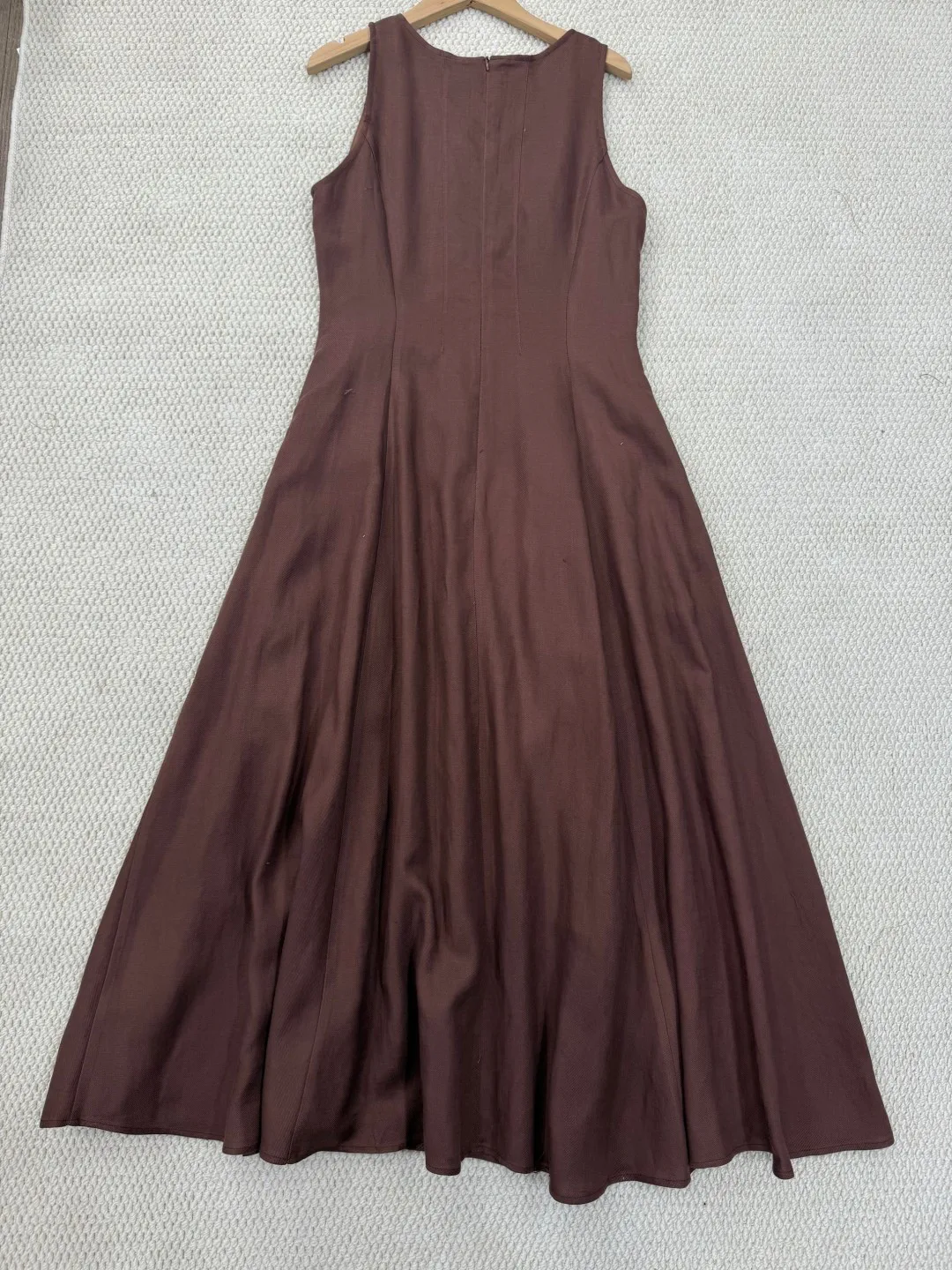 Платья Женские Brunello Cucinelli 11676736