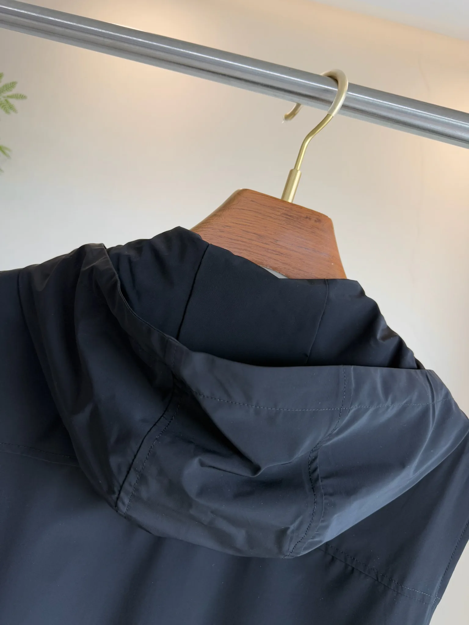 Жилеты Мужские Brunello Cucinelli 11697573