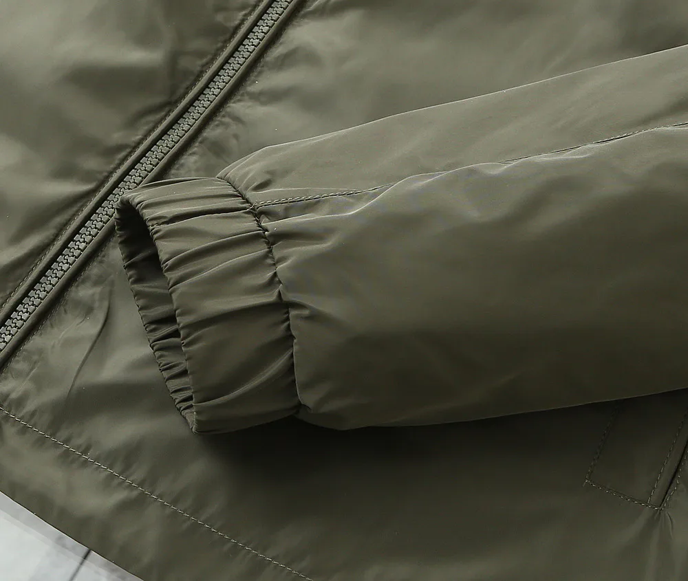 Куртки И Пуховики Мужские Moncler 11214349