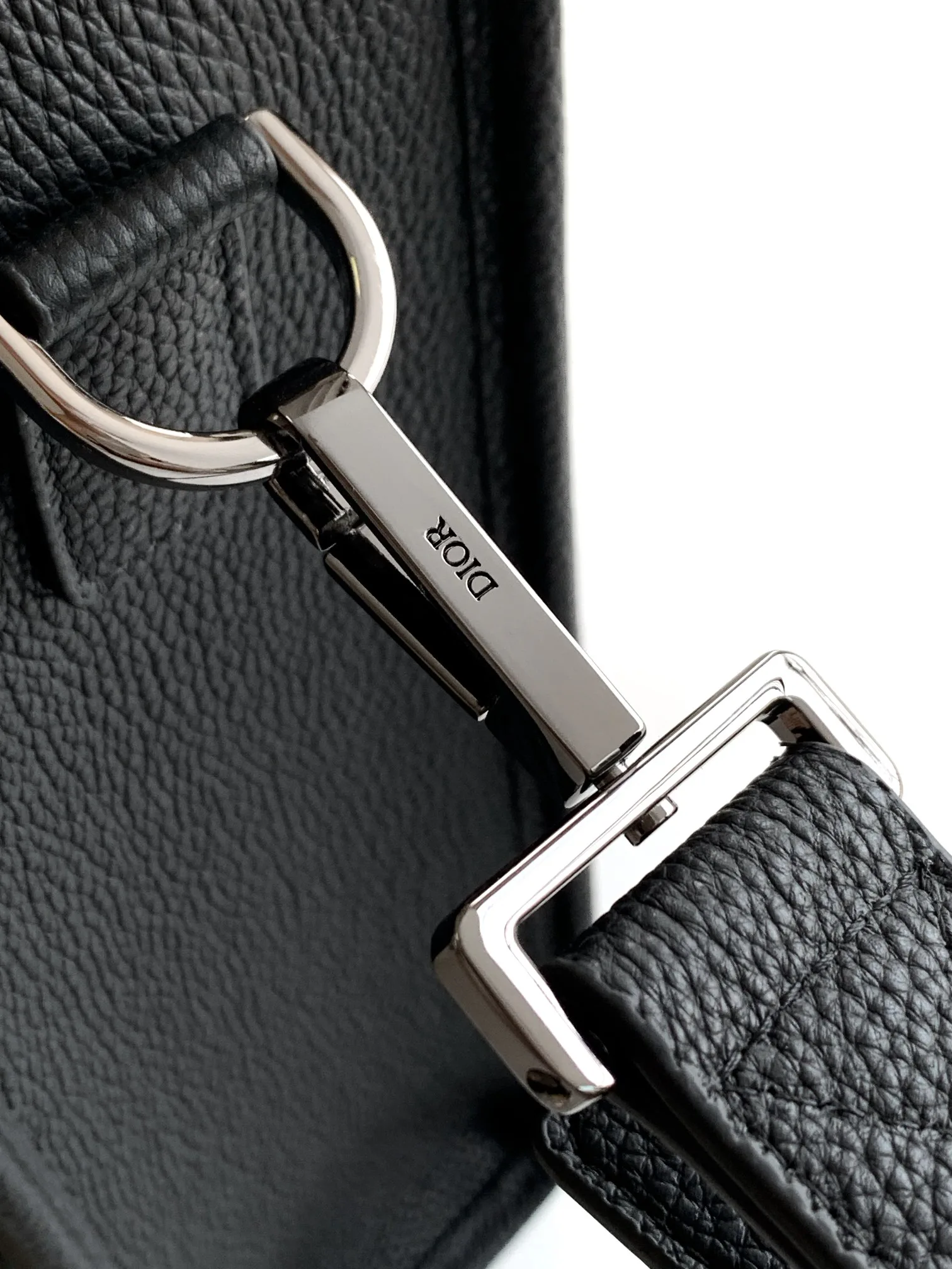 Сумки На Ремне Женские Christian Dior 6559