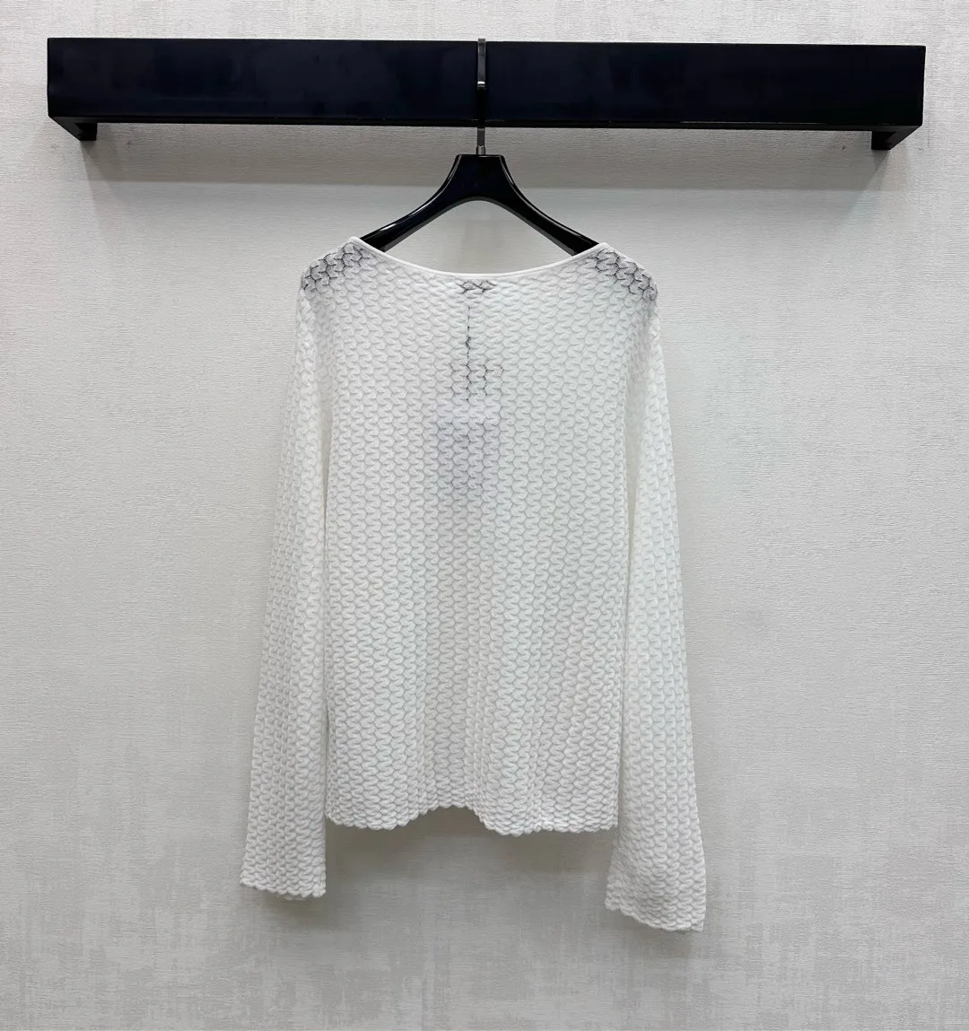 Джемперы И Свитеры Женские Chanel 11207534