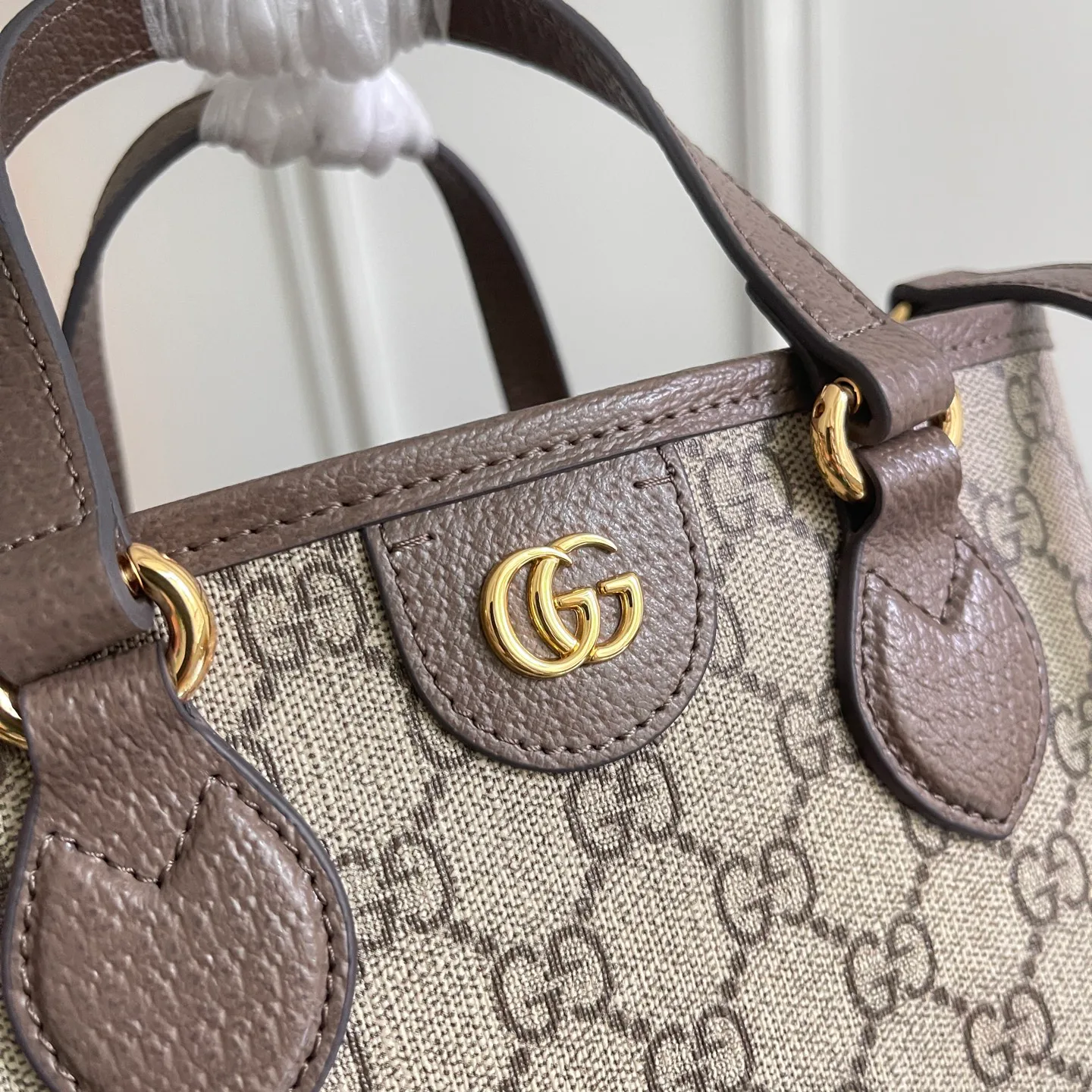 Классические Сумки Женские Gucci 13558849