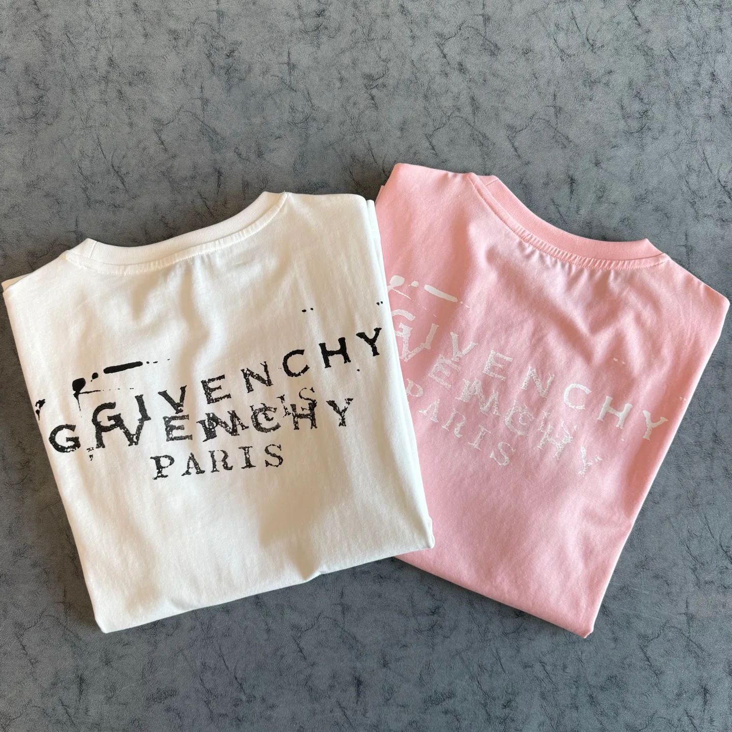 Футболки Женские Givenchy 1938869