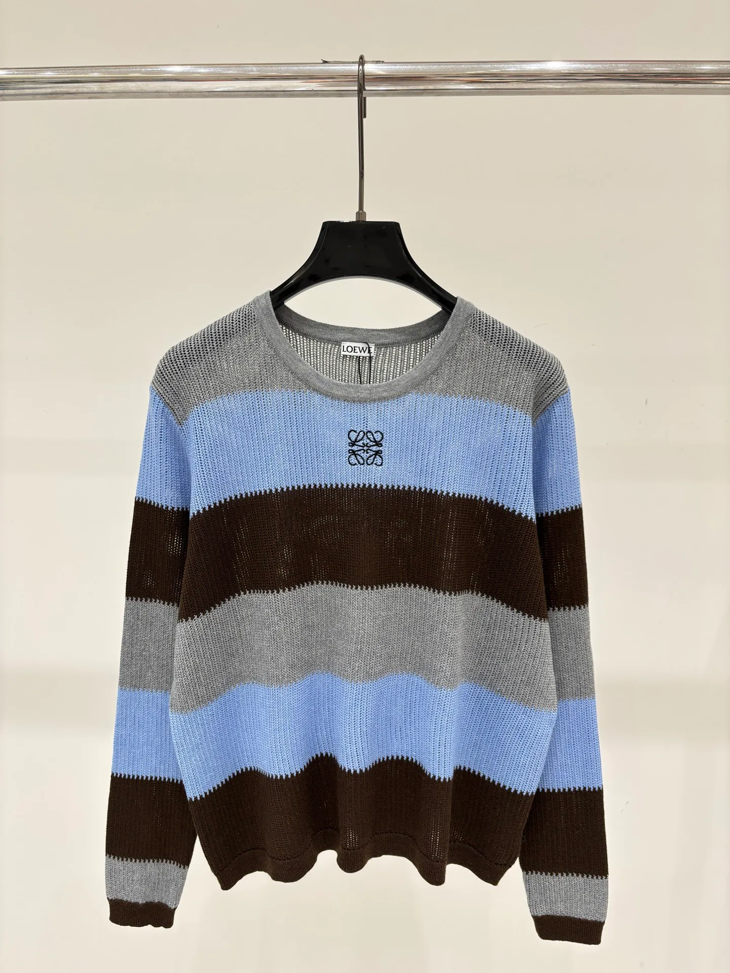 Джемперы И Свитеры Женские Loewe 18032684