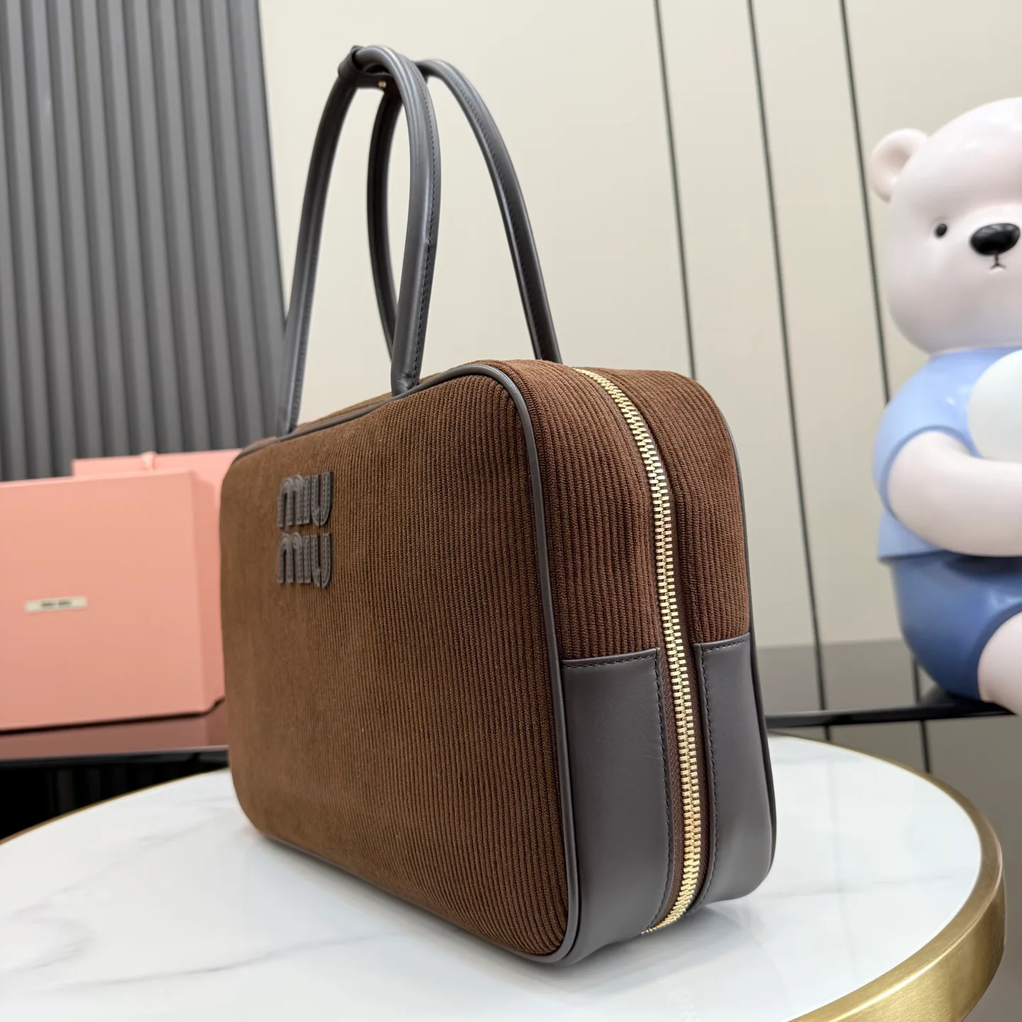 Классические Сумки Женские Miu Miu 11872249