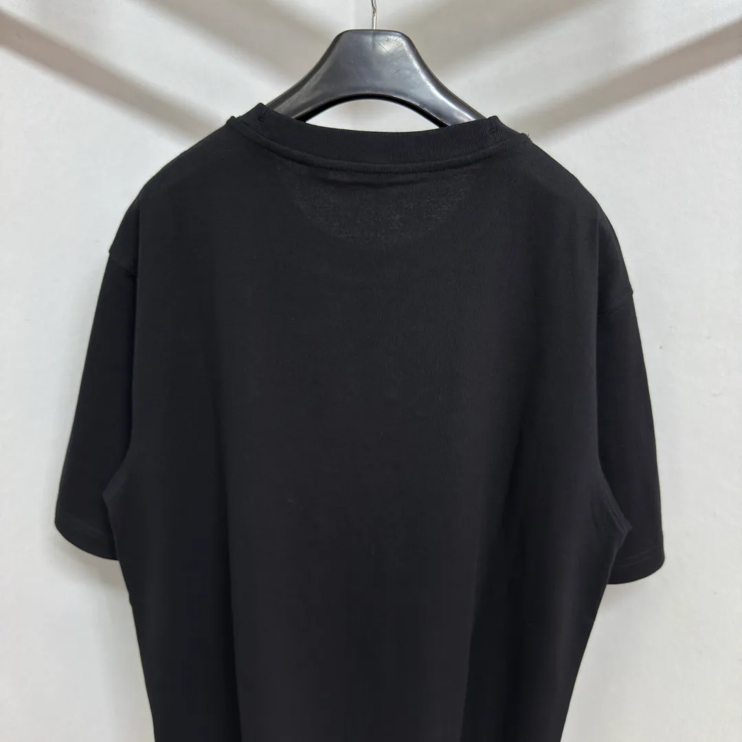 Футболки Мужские Christian Dior 610257