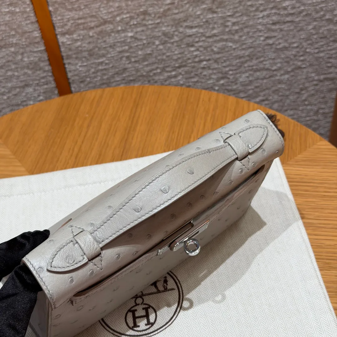 Клатчи Женские Hermes 11590740
