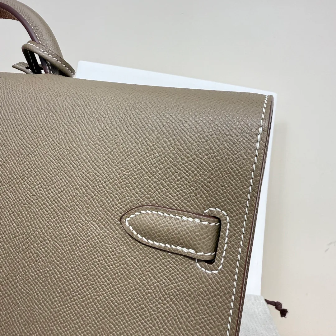 Классические Сумки Женские Hermes 18076699