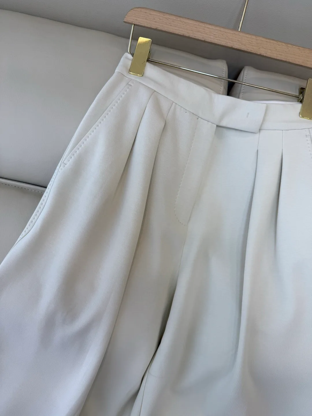 Брюки Женские Max Mara 10206159