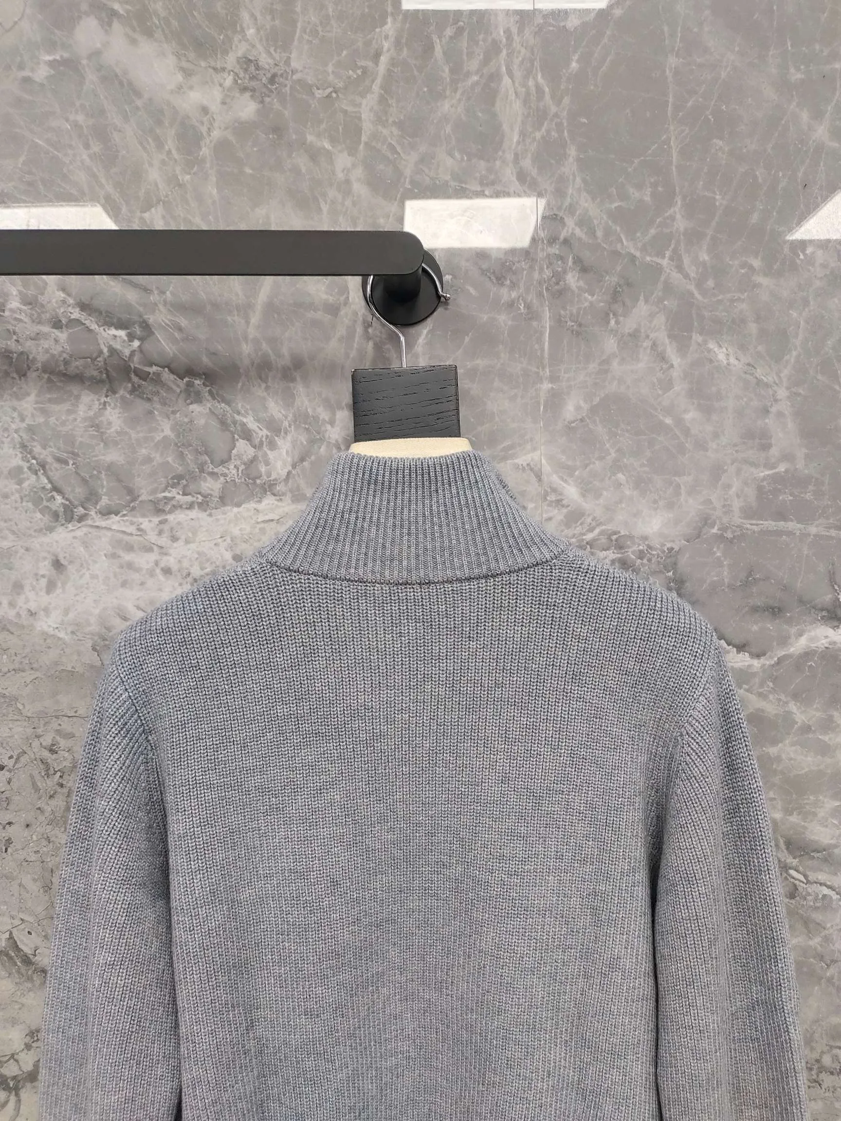 Джемперы И Свитеры Женские Ralph Lauren 17953774
