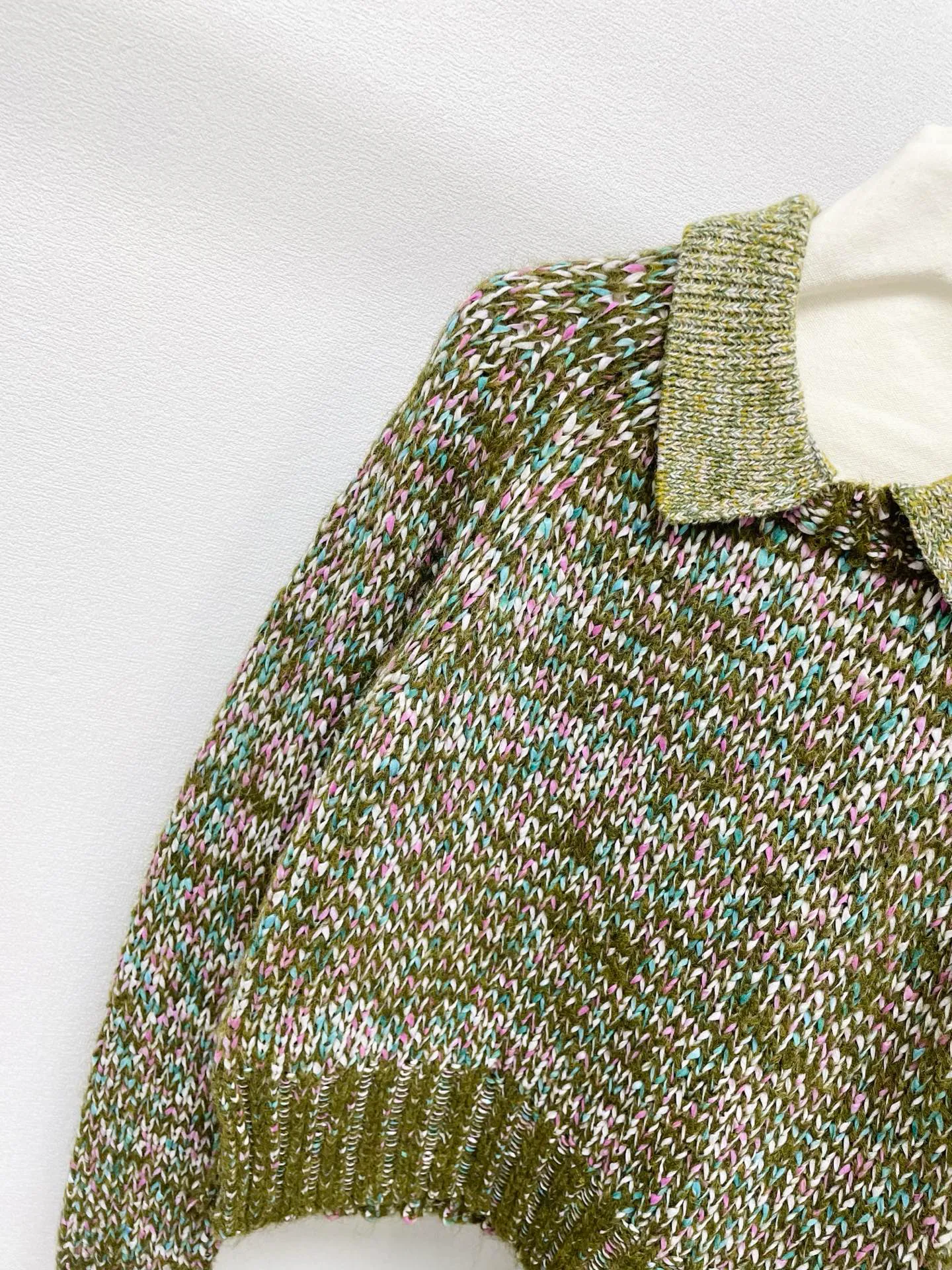 Джемперы И Свитеры Женские Tory Burch 795802